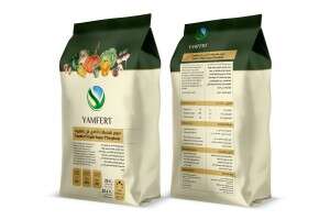 Single super phosphate